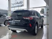 Ford Kuga 1.5 TDCi Titanium
