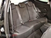 Renault Mégane Coupe 1.5 dCi GT Line EDC