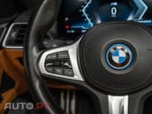 BMW i4 eDrive40 Pack Desportivo M Pro