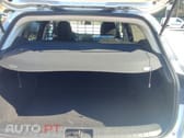 Fiat Tipo 1.3 M-jet