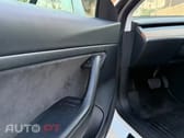 Tesla Model 3 Standard Range Plus RWD