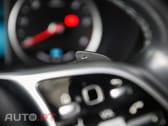 Mercedes-Benz GLC 300 de 4-matic
