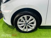 Renault Zoe (c/ Bateria) Intens 50