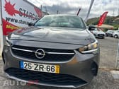 Opel Corsa 1.5 D Edition