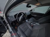 Volvo V50 1.6 D Drive