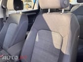 Volkswagen Passat 1.5 TSI Trendline