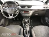 Opel Corsa 1.3 CDTi Edition