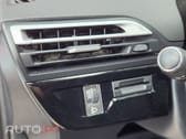 Citroen C4 SpaceTourer 1.5 BlueHDi Feel