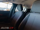 Peugeot 208 1.5 BlueHDi Active Business Pack