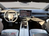 Volkswagen Id.7 Pro