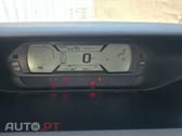 Citroen C4 Grand Picasso 1.6 BlueHDi Feel EAT6 J16