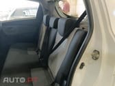 Toyota Yaris 1.5 HSD Comfort