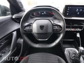 Peugeot 2008 1.2 PureTech Active