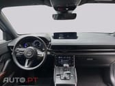 Mazda MX-30 e-SKYACTIV Advantage I.V.A DEDUTIVEL 