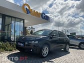 Citroen C4 Cactus 1.2 PureTech Shine