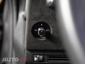 DS DS4 PureTech 130 PERFORMANCE LINE+