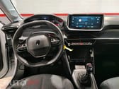 Peugeot 208 1.2 Style