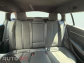 Peugeot 508 SW 1.5 BlueHDi GT EAT8