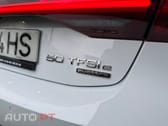 Audi A7 50 TFSIe quattro S tronic
