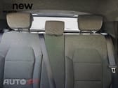Renault Clio TCe 1.2 Evolution