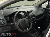 Renault Clio 2 L COMERCIAL