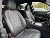 Maserati Grecale 2.0 GT