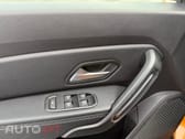 Dacia Duster 1.0 TCe Prestige