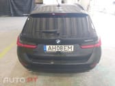 BMW 320 ver-e-touring-corporate-edition-auto 