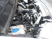 Ford C-Max 2.0 TDCi DPF Ghia
