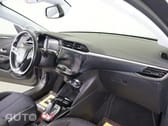 Opel Corsa-E GS Line