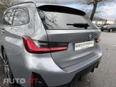 BMW 330 e Pack 50 anos M Auto