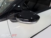 Citroen C4 Cactus 1.5 HDI FEEL BUSINESS