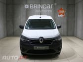 Renault Express 1.5 Blue dCi Advance