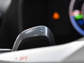 Cupra Formentor 1.4 e-Hybrid Cupra DSG VZ