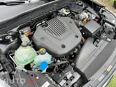 Volvo XC40 1.5 T5 PHEV Inscription