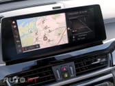 BMW X1 16 d sDrive Line Sport Auto
