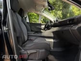 Peugeot 3008 1.2 PureTech Allure Pack EAT8