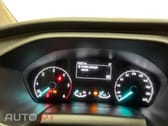 Ford Transit Custom 320 L2 2.0 EcoBlue H1 Trend Business