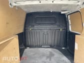 Peugeot Partner 1.5 BlueHDi Premium Standard