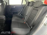 Fiat Tipo 1.3 Multijet 95cv City Life