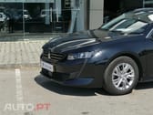 Peugeot 508 SW 1.5 BlueHDi Active