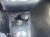 Renault Twingo 1.2 16V Dynamique S