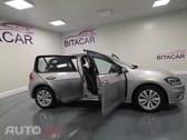 Volkswagen Golf 1.6 TDI Confortline