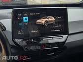 Volkswagen Id.3 Pro Performance 1st Plus