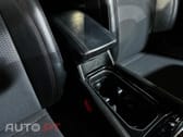 Jeep Compass 4xe AWD Trailhawk