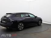 Peugeot 508 SW 1.5 BlueHDi GT EAT8