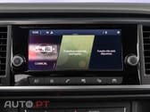 Seat Ateca 1.0 TSI Style