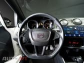 Seat Ibiza SC 1.4 TSI Cupra DSG
