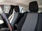 Opel Corsa-E Edition