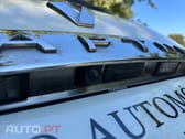 Renault Captur 1.5 dCi Initiale Paris